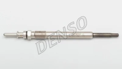 Свеча накаливания DENSO DG-142
