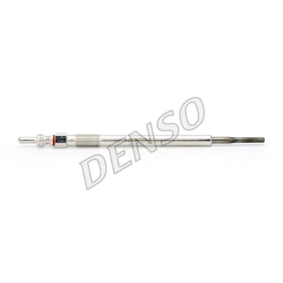 Свеча накаливания DENSO DG-653