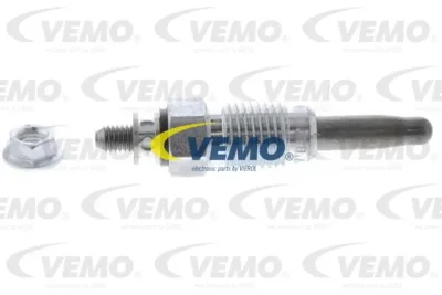 Свеча накаливания VEMO V99-14-0004