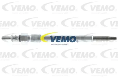 Свеча накаливания VEMO V99-14-0012