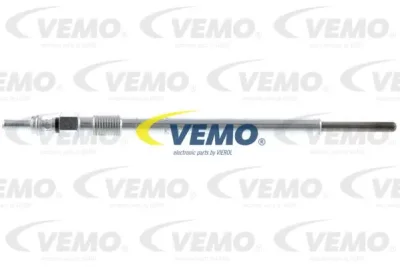 Свеча накаливания VEMO V99-14-0016