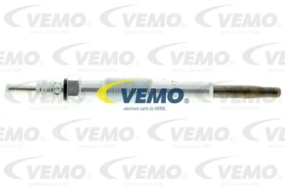 Свеча накаливания VEMO V99-14-0017