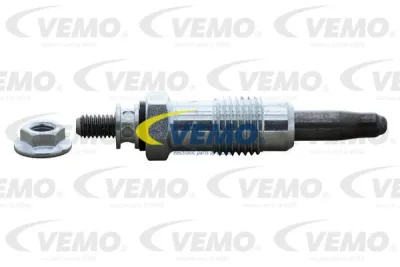 Свеча накаливания VEMO V99-14-0019