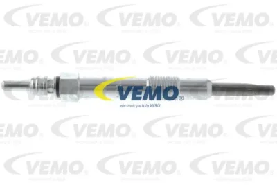 Свеча накаливания VEMO V99-14-0022