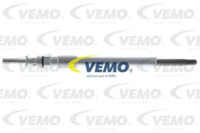 Свеча накаливания VEMO V99-14-0027