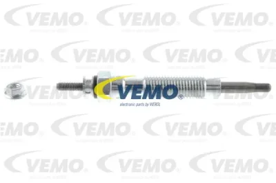 Свеча накаливания VEMO V99-14-0031