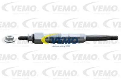Свеча накаливания VEMO V99-14-0032
