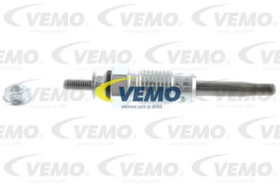 Свеча накаливания VEMO V99-14-0042