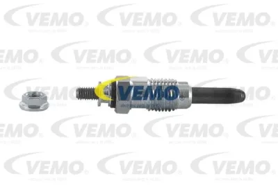 Свеча накаливания VEMO V99-14-0044