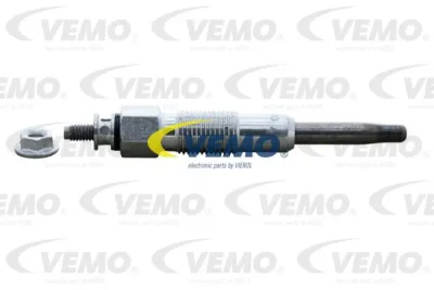 Свеча накаливания VEMO V99-14-0050