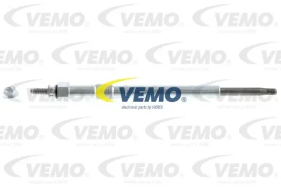 Свеча накаливания VEMO V99-14-0053