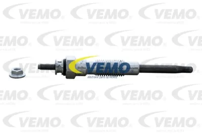 Свеча накаливания VEMO V99-14-0056