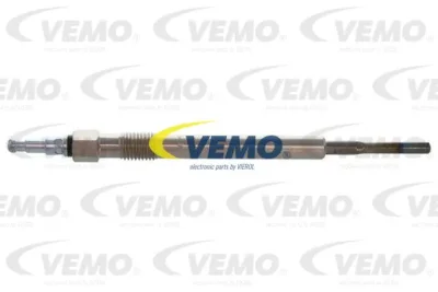 Свеча накаливания VEMO V99-14-0073