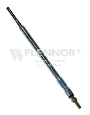 Свеча накаливания FLENNOR FG9919