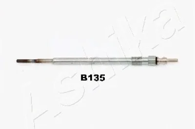 B135 ASHIKA Свеча накаливания