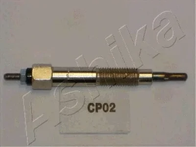 CP02 ASHIKA Свеча накаливания