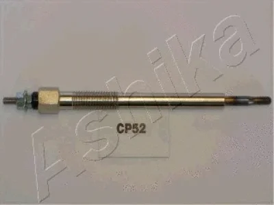 CP52 ASHIKA Свеча накаливания