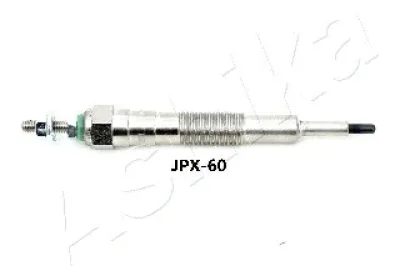 JPX-60 ASHIKA Свеча накаливания