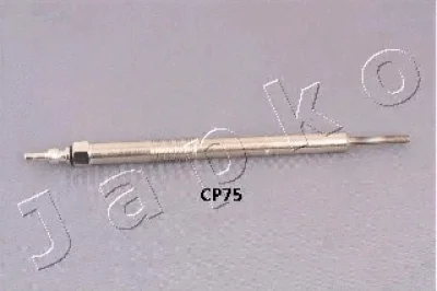 CP75 JAPKO Свеча накаливания