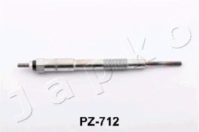 PZ712 JAPKO Свеча накаливания