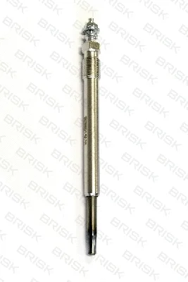 S510 BRISK Свеча накаливания