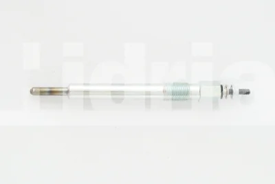 Свеча накаливания HIDRIA H1 125
