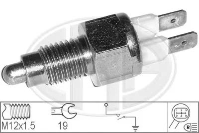 330448 ERA Датчик включения заднего хода