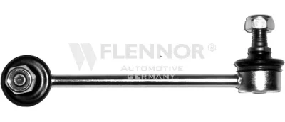 FL0049-H FLENNOR Тяга / стойка стабилизатора