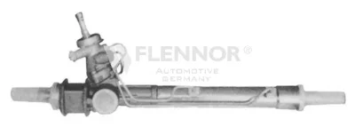 FL036-K FLENNOR Рулевая рейка