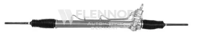 FL062-K FLENNOR Рулевая рейка