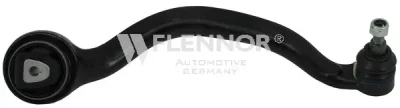 FL10047-G FLENNOR Рычаг подвески