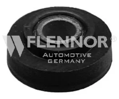 FL1944-J FLENNOR Втулка крепления генератора