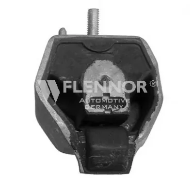 FL3918-J FLENNOR Опора (подушка) кпп
