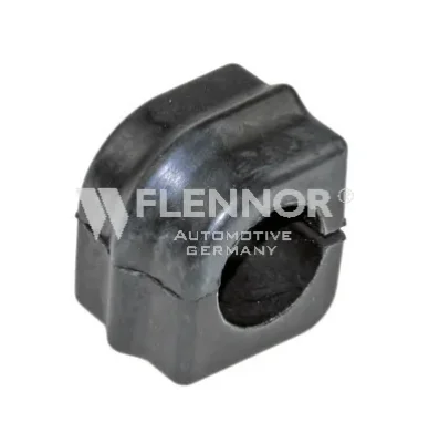 Втулка стабилизатора FLENNOR FL3944-J
