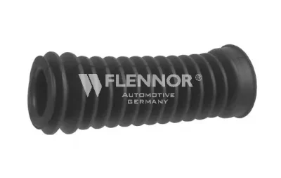 FL3962-J FLENNOR Пыльник рулевой рейки