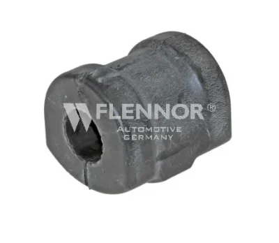 FL4008-J FLENNOR Втулка стабилизатора