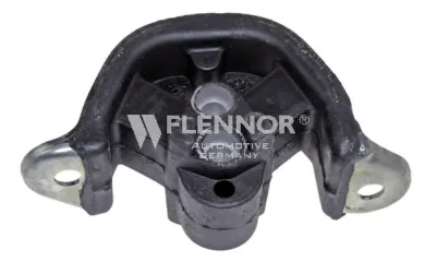 FL4261-J FLENNOR Опора (подушка) двигателя