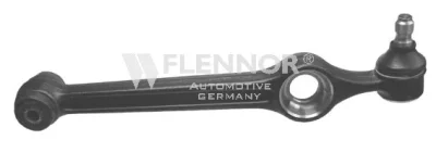 FL446-F FLENNOR Рычаг подвески