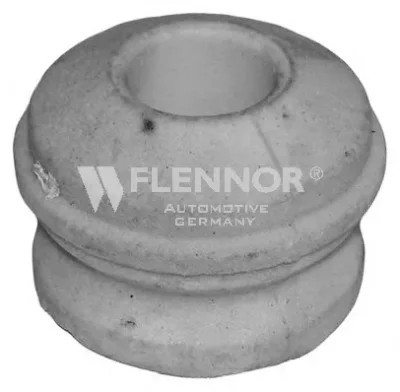 FL4609-J FLENNOR Отбойник амортизатора