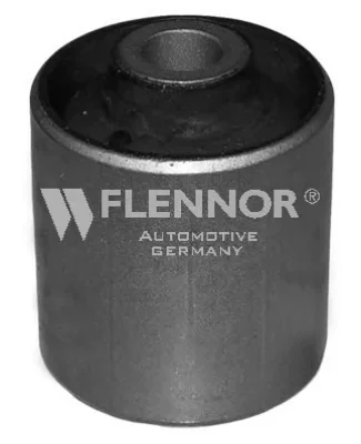FL4760-J FLENNOR Сайлентблок
