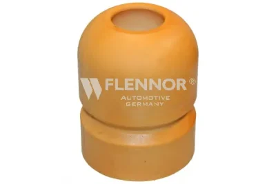 FL4810-J FLENNOR Отбойник амортизатора