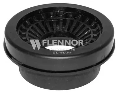 FL4851-J FLENNOR Опорный подшипник