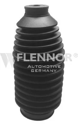 FL4940-J FLENNOR Пыльник рулевой рейки