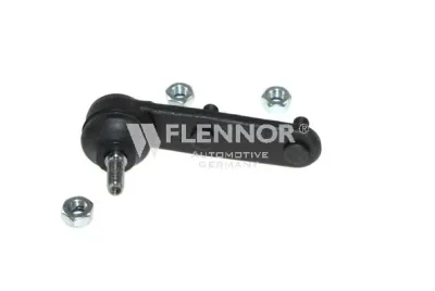 FL513-D FLENNOR Шаровая опора