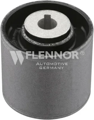 FL5436-J FLENNOR Сайлентблок рычага подвески