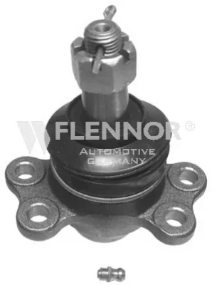 FL669-D FLENNOR Шаровая опора