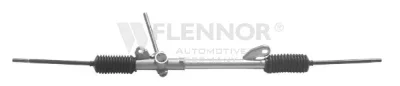 FL998-K FLENNOR Рулевая рейка