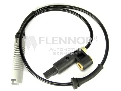 FSE51068 FLENNOR Датчик частоты вращения колеса -(ABS /АБС)