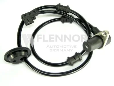 FSE51730 FLENNOR Датчик частоты вращения колеса -(ABS /АБС)