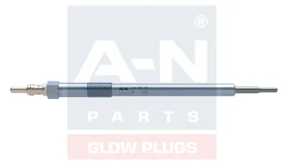 Свеча накаливания A-N PARTS A-N169159